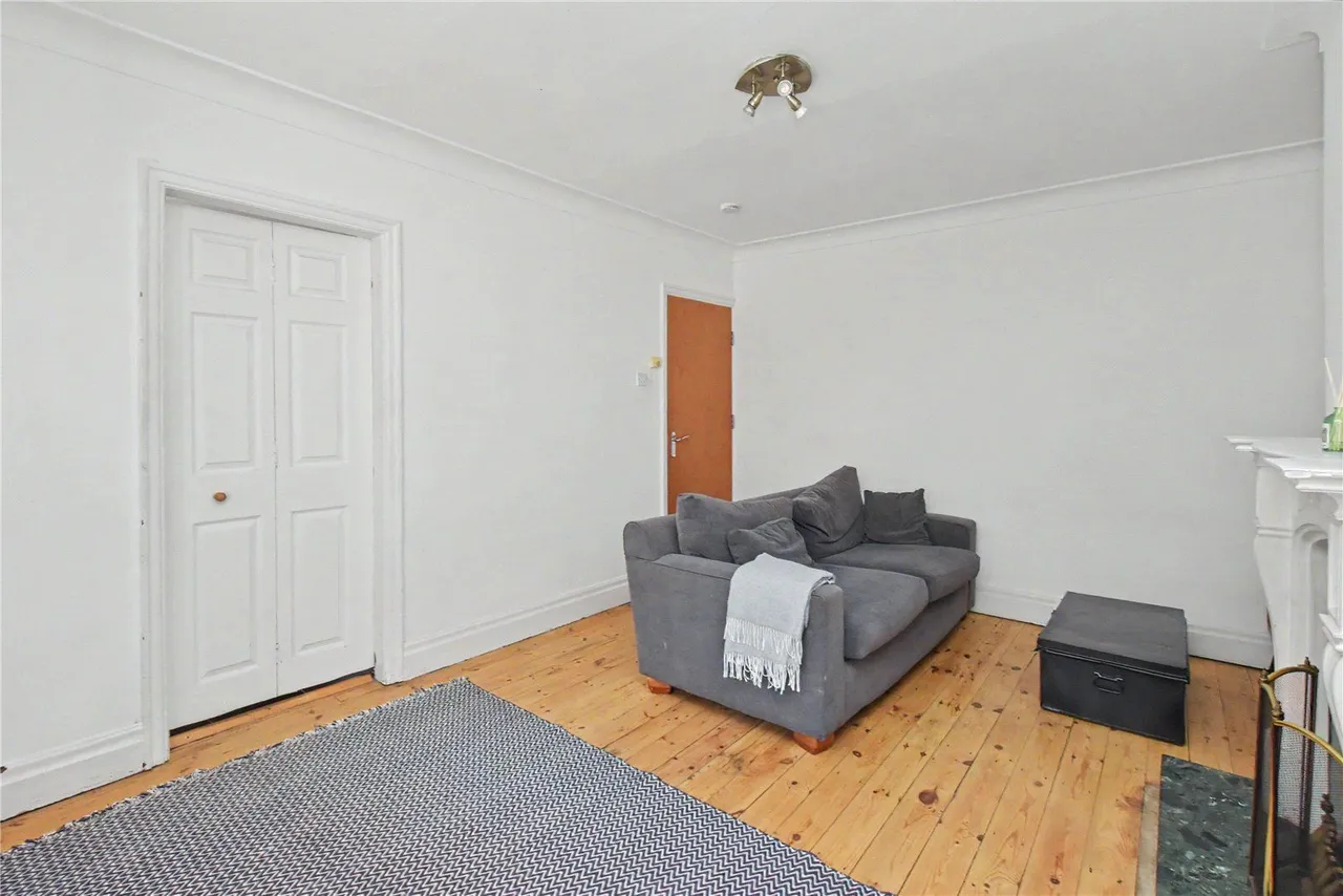 Norman Row, Leeds, LS5, photo 17
