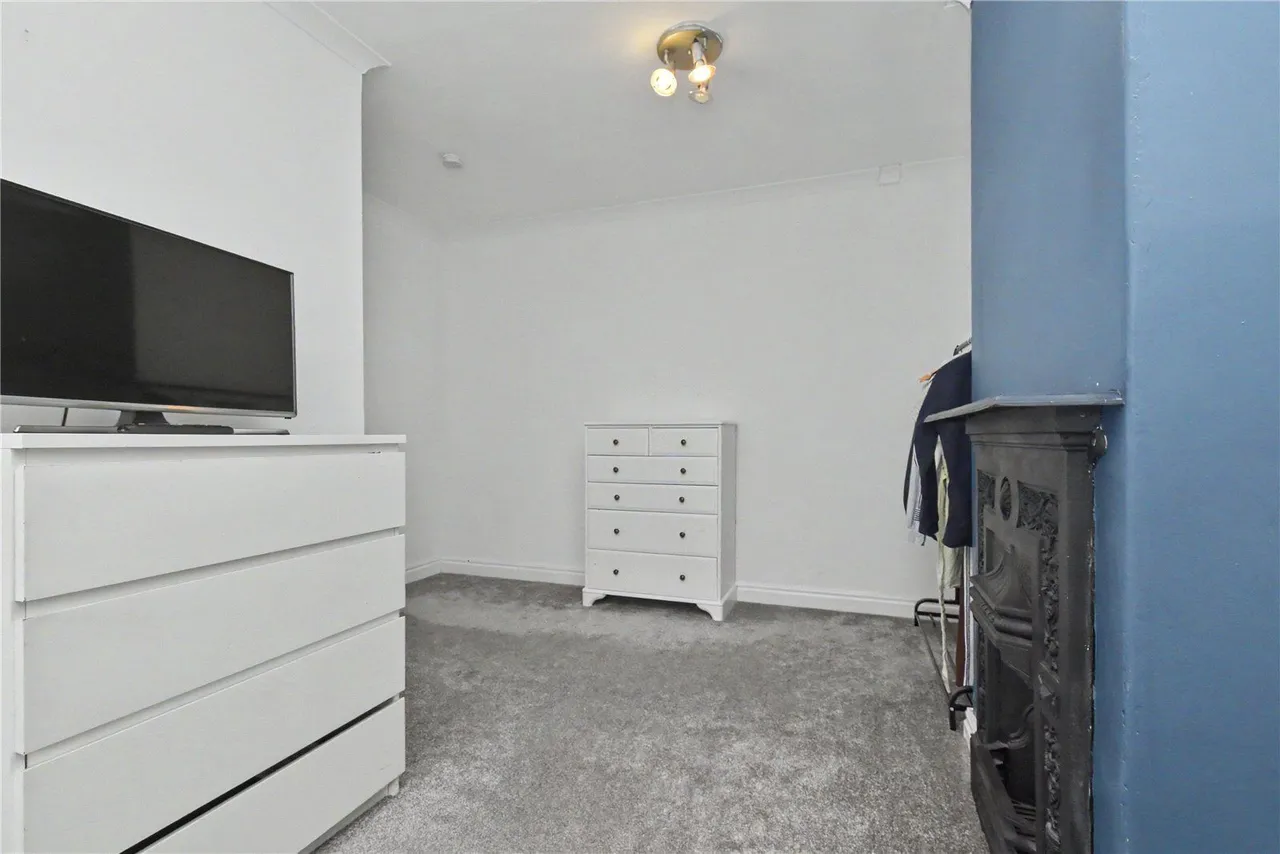 Norman Row, Leeds, LS5, photo 16