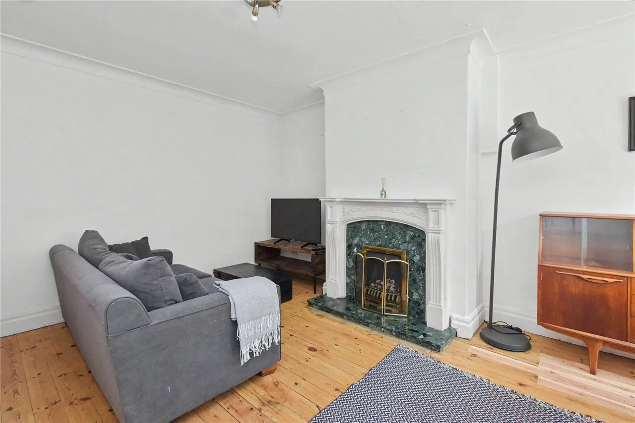 Norman Row, Leeds, LS5, photo 13