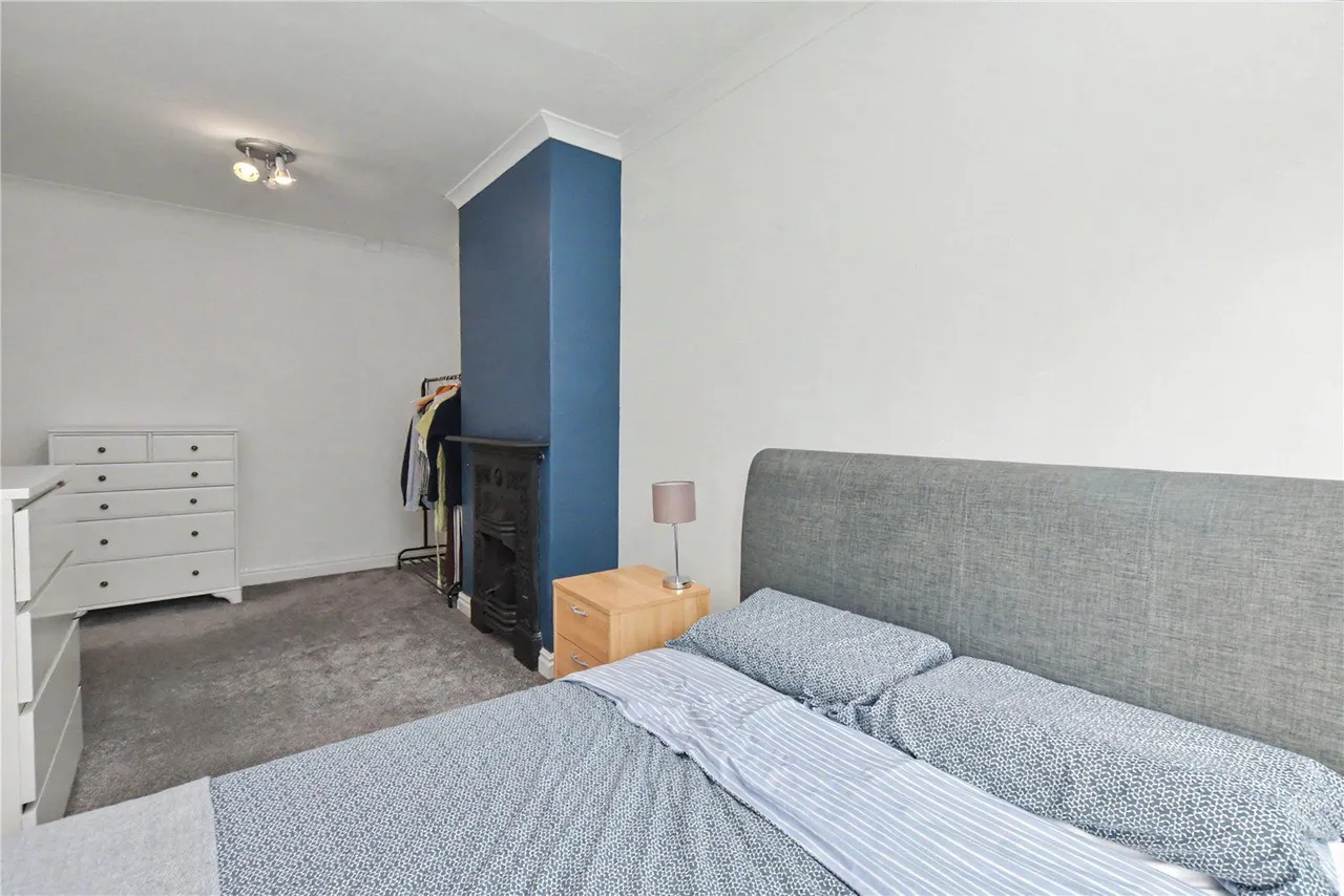 Norman Row, Leeds, LS5, photo 6