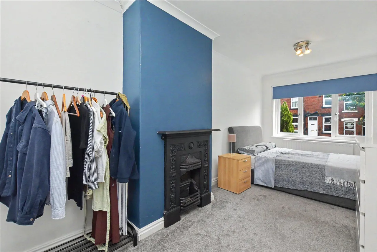 Norman Row, Leeds, LS5, photo 15