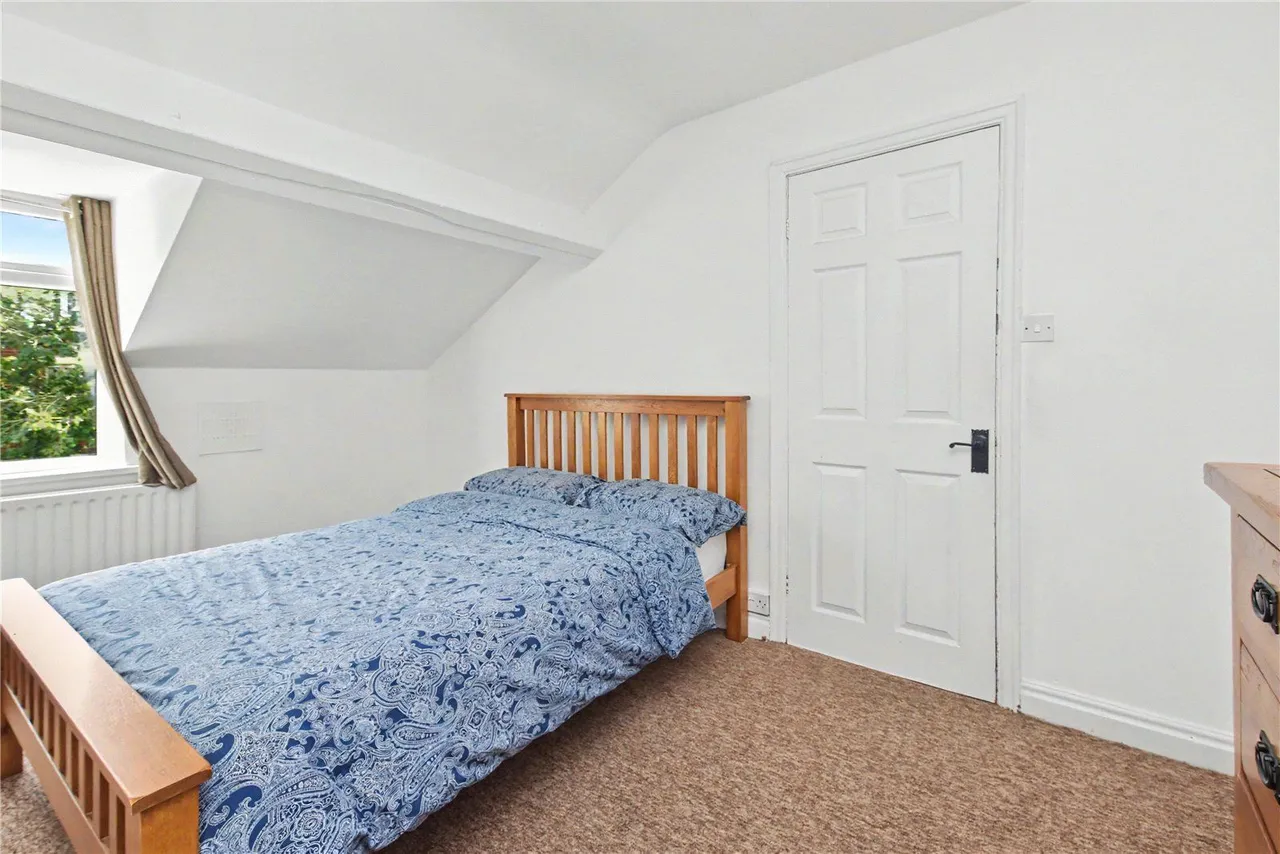 Norman Row, Leeds, LS5, photo 19
