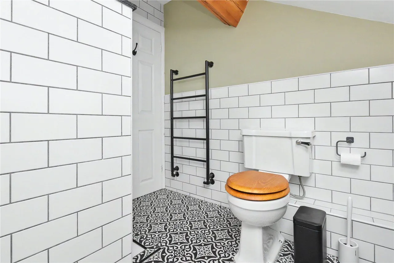 Norman Row, Leeds, LS5, photo 21