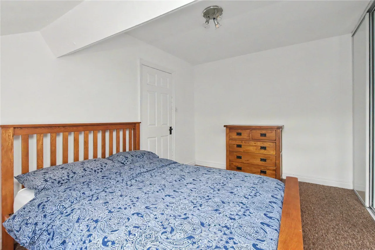 Norman Row, Leeds, LS5, photo 20