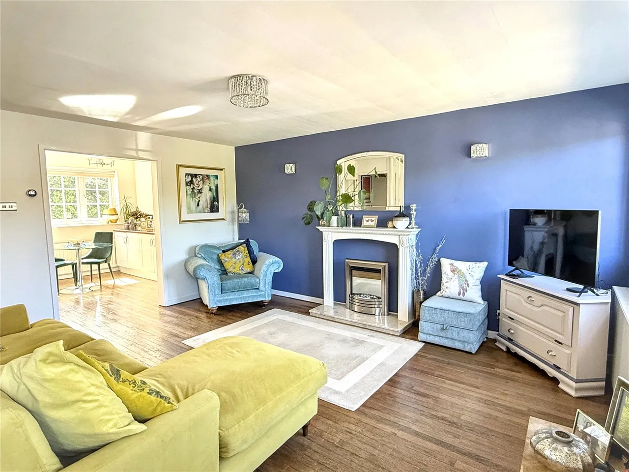 South Close, Barnet, EN5 5TP, photo 7