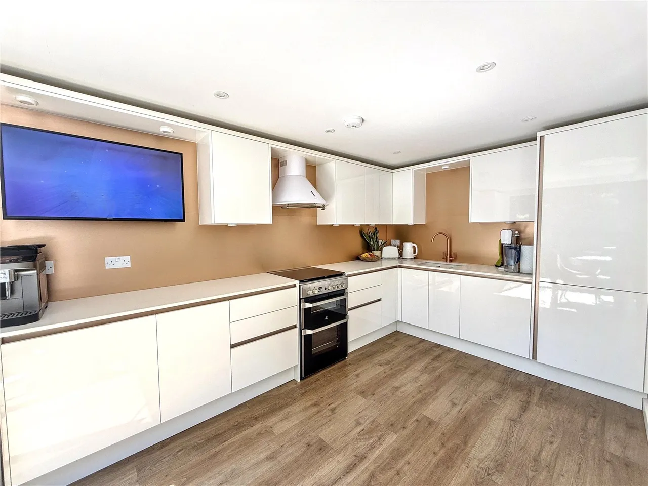 South Close, Barnet, EN5 5TP, photo 10