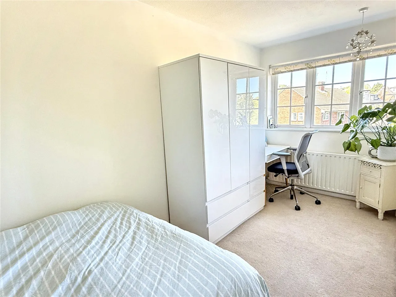 South Close, Barnet, EN5 5TP, photo 17