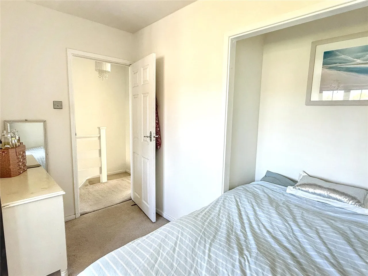 South Close, Barnet, EN5 5TP, photo 18