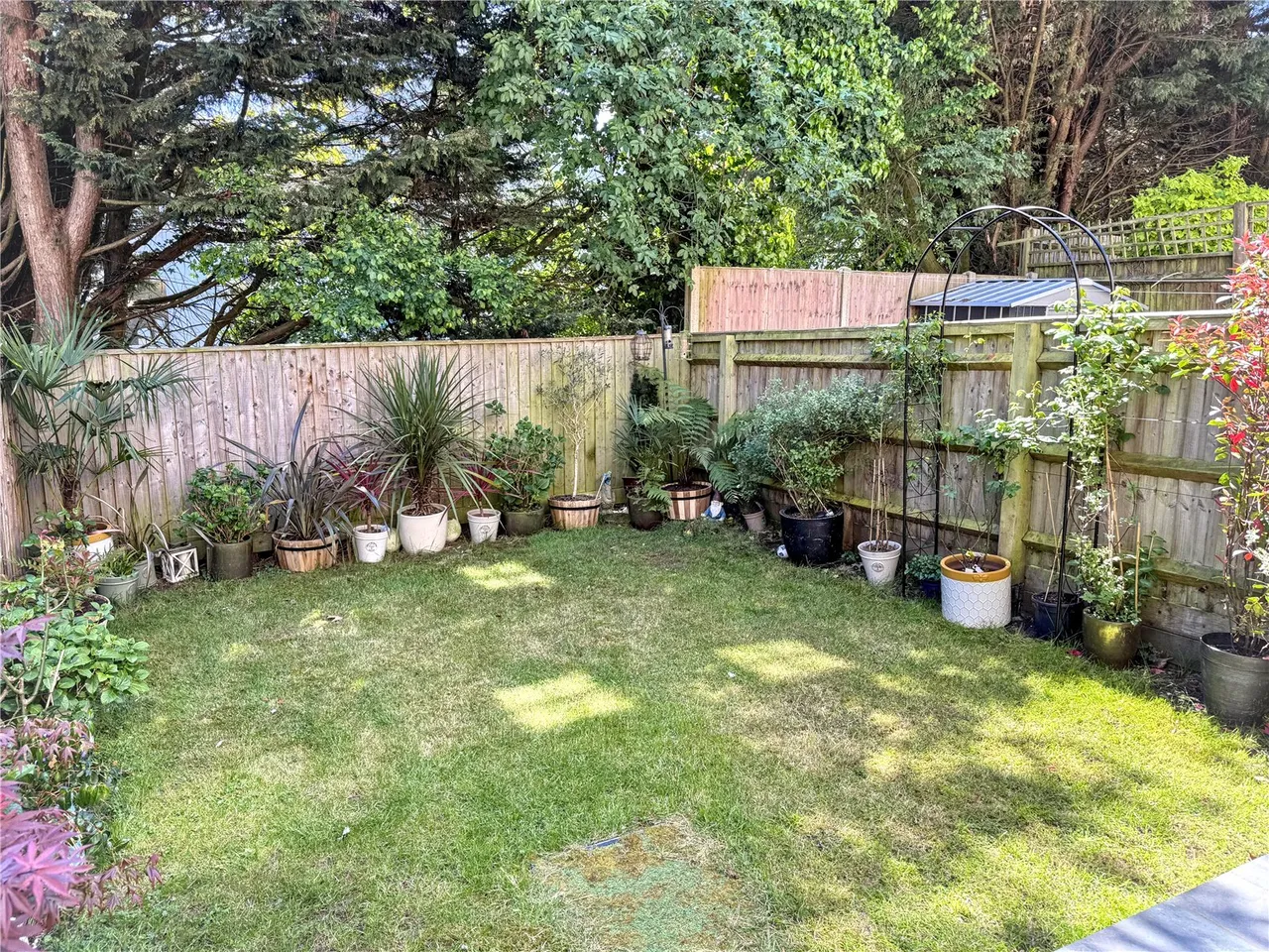 South Close, Barnet, EN5 5TP, photo 24
