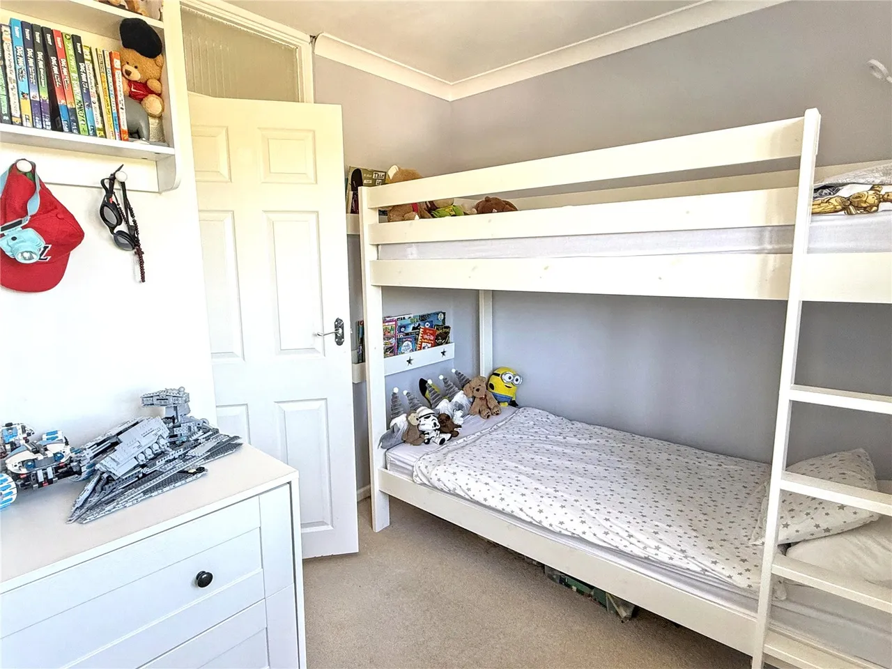 South Close, Barnet, EN5 5TP, photo 19
