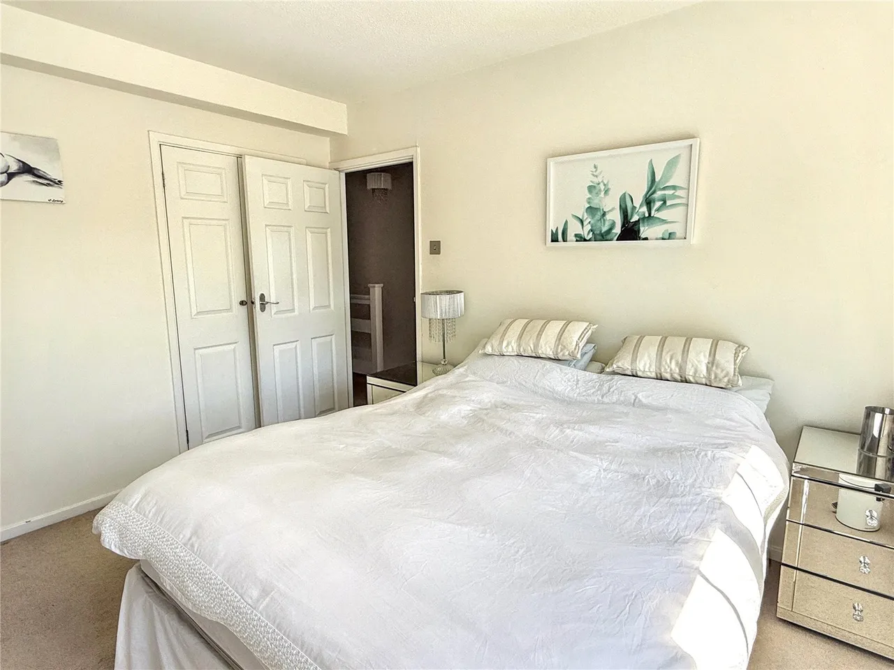 South Close, Barnet, EN5 5TP, photo 16