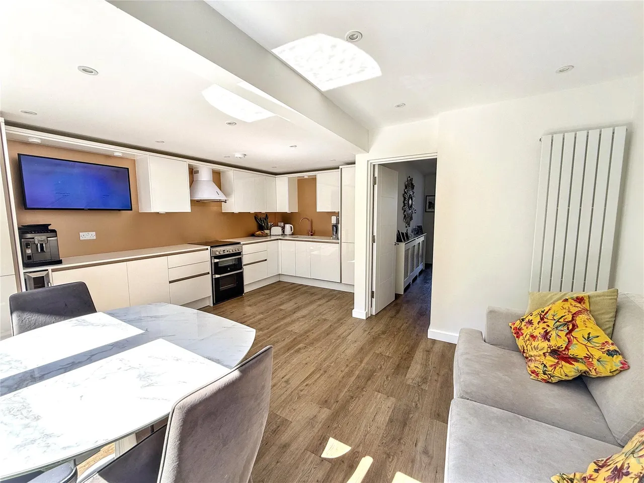 South Close, Barnet, EN5 5TP, photo 8