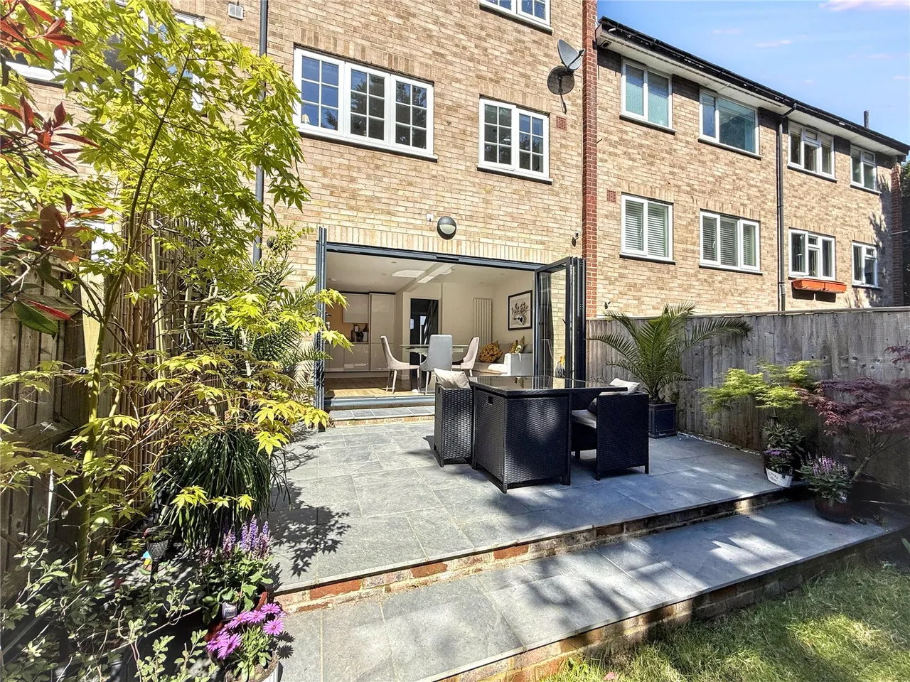 South Close, Barnet, EN5 5TP, photo 26