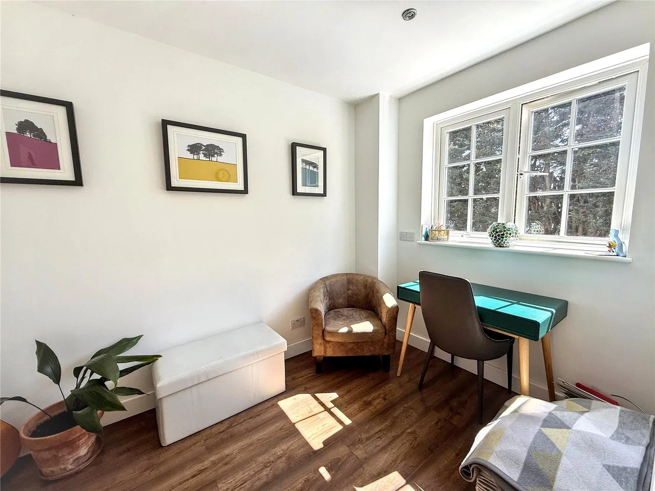 South Close, Barnet, EN5 5TP, photo 14