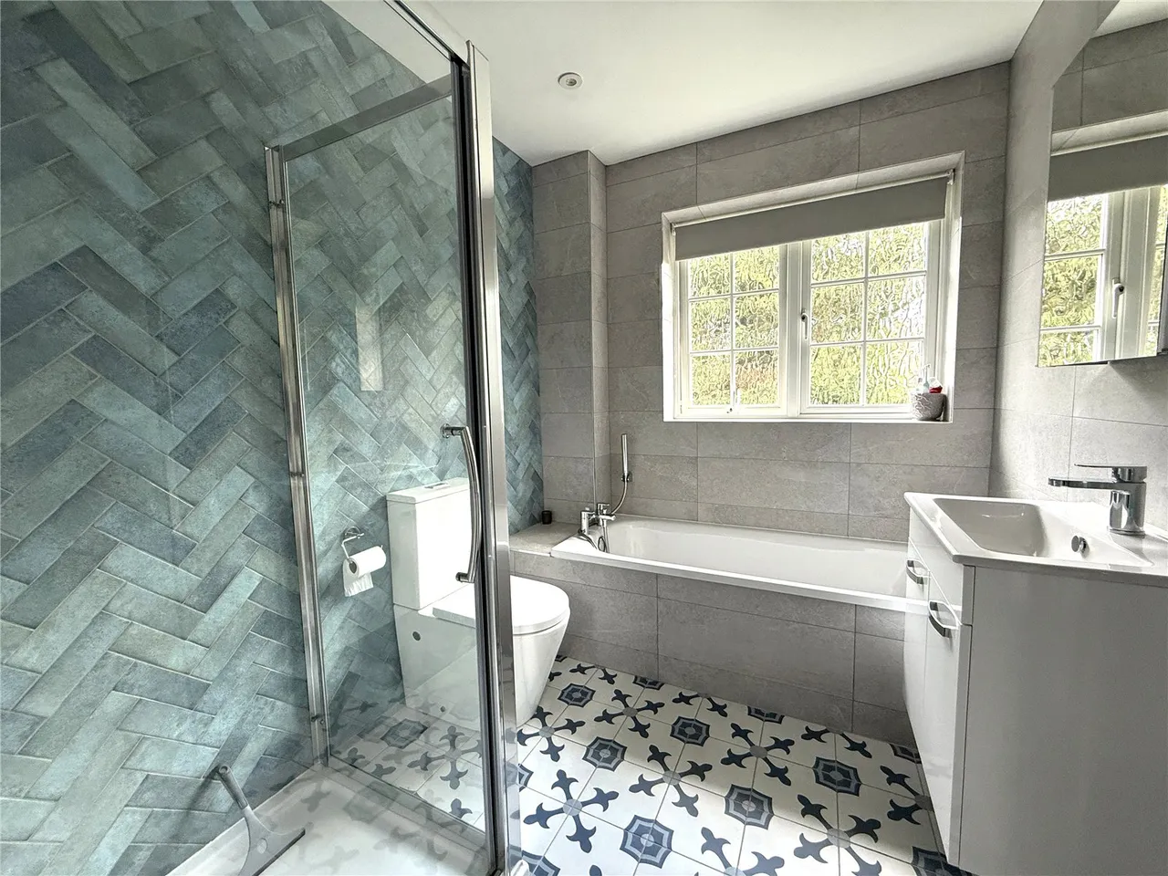 South Close, Barnet, EN5 5TP, photo 21