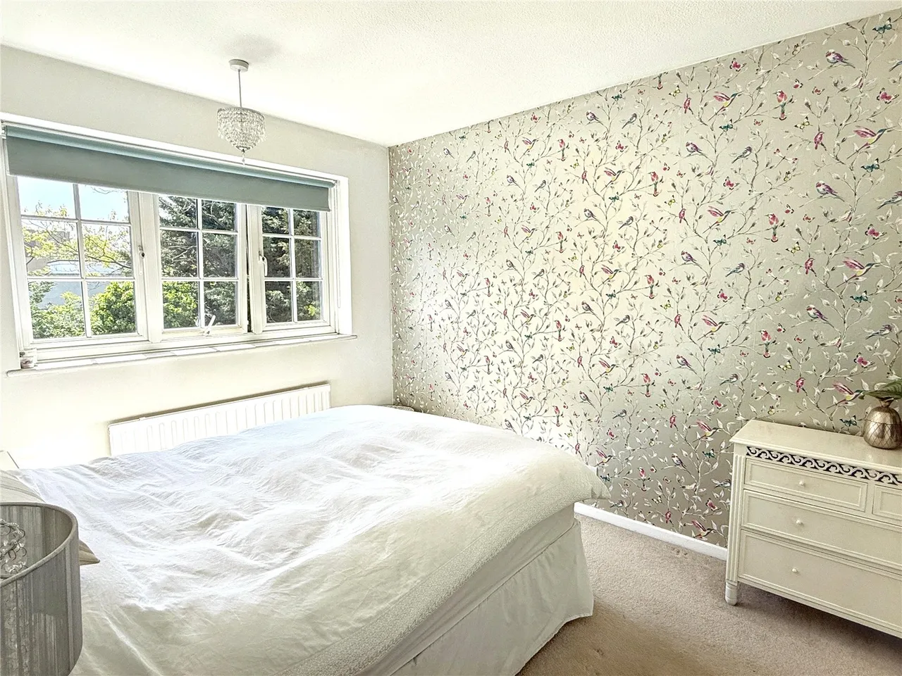 South Close, Barnet, EN5 5TP, photo 15