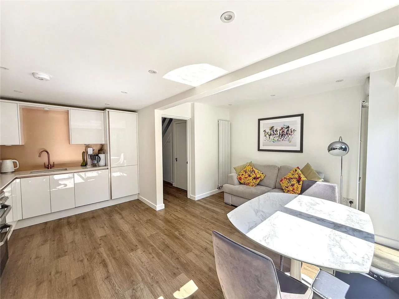 South Close, Barnet, EN5 5TP, photo 5