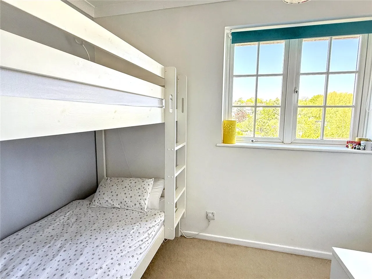 South Close, Barnet, EN5 5TP, photo 20