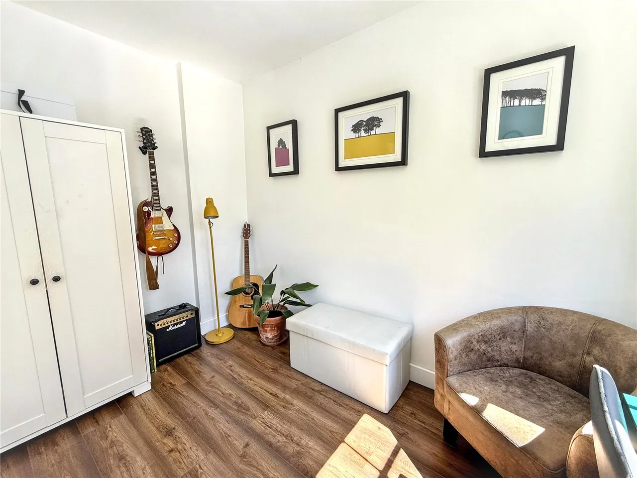 South Close, Barnet, EN5 5TP, photo 13