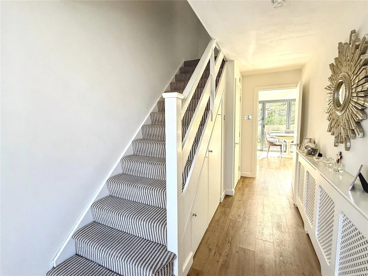 South Close, Barnet, EN5 5TP, photo 11