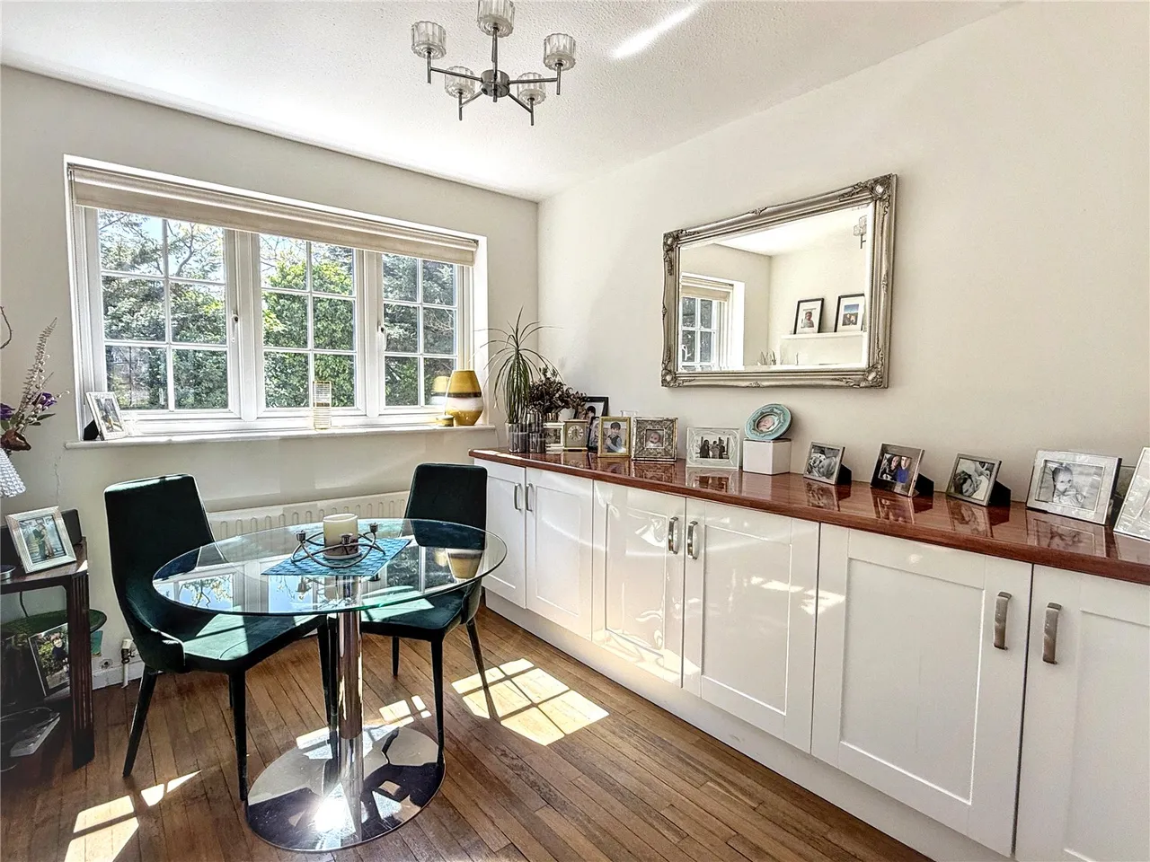 South Close, Barnet, EN5 5TP, photo 12