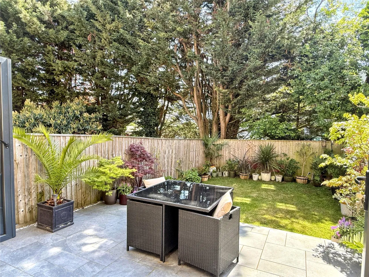 South Close, Barnet, EN5 5TP, photo 23