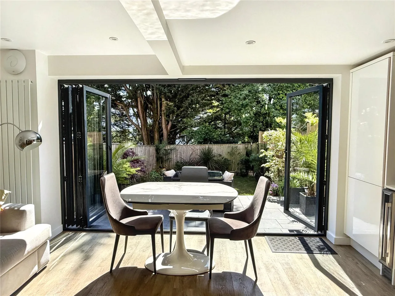 South Close, Barnet, EN5 5TP, photo 3