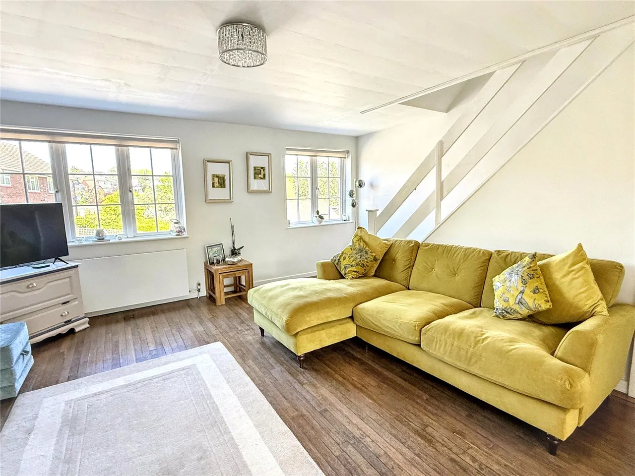 South Close, Barnet, EN5 5TP, photo 4