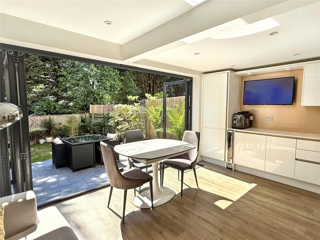 South Close, Barnet, EN5 5TP, photo 6