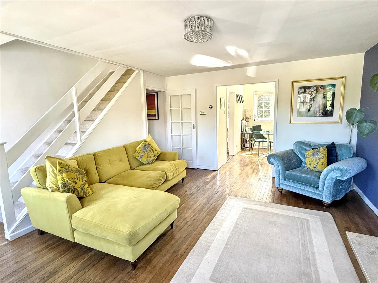 South Close, Barnet, EN5 5TP, photo 9