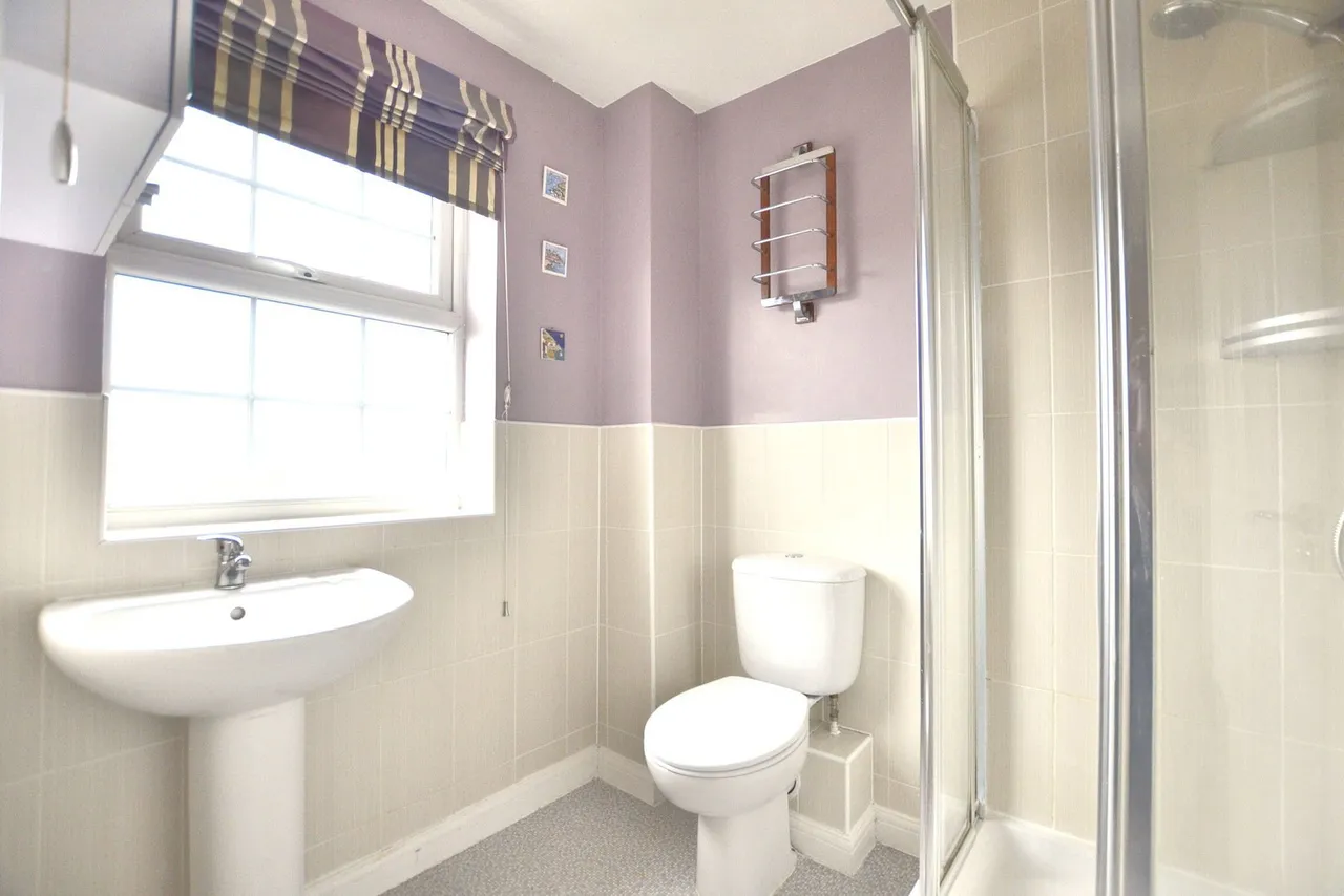 Typhoon Way, Brockworth, GL3, photo 11