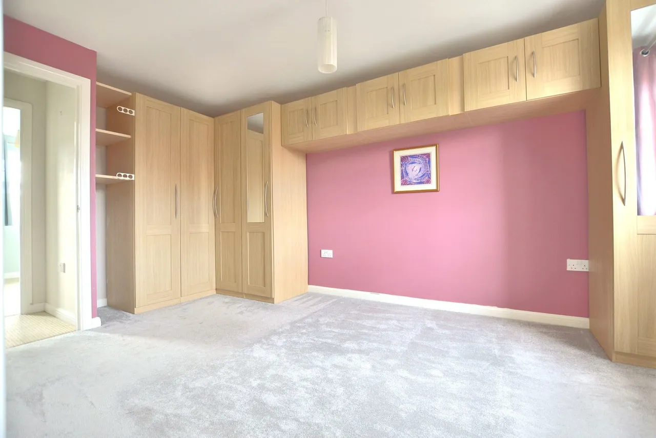 Typhoon Way, Brockworth, GL3, photo 10