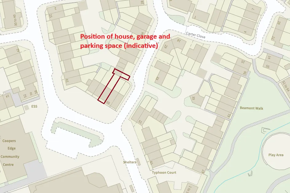 Typhoon Way, Brockworth, GL3, photo 17