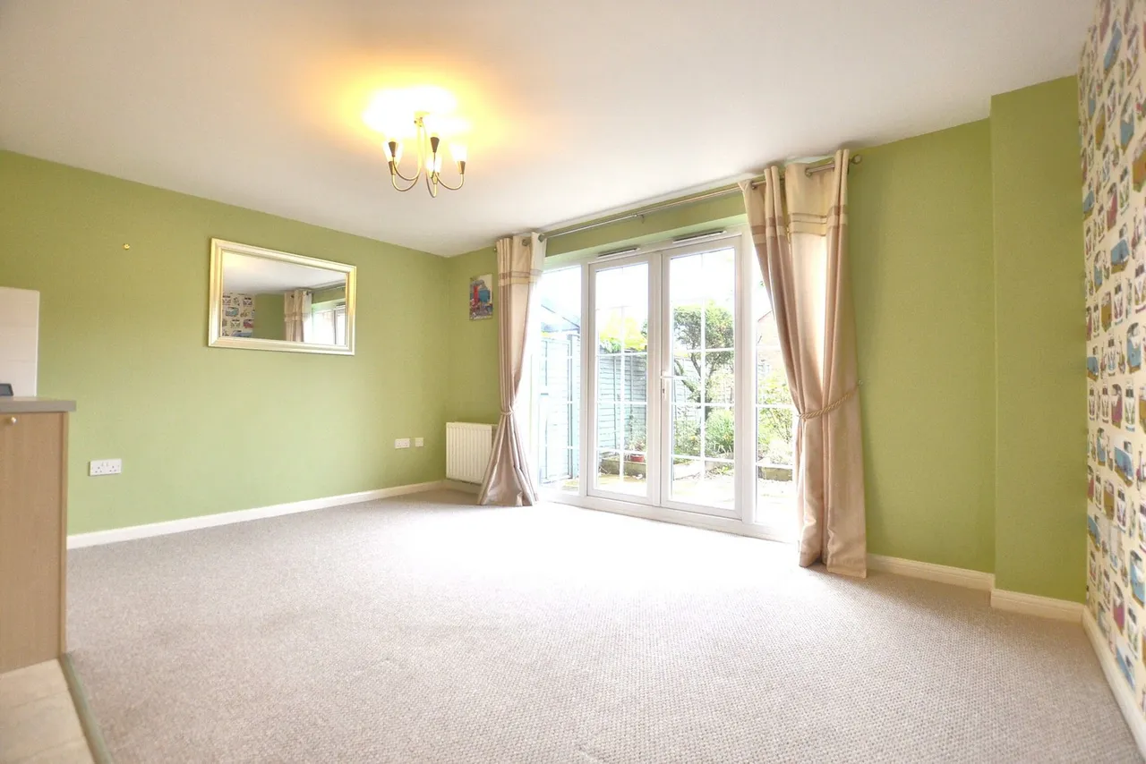 Typhoon Way, Brockworth, GL3, photo 5