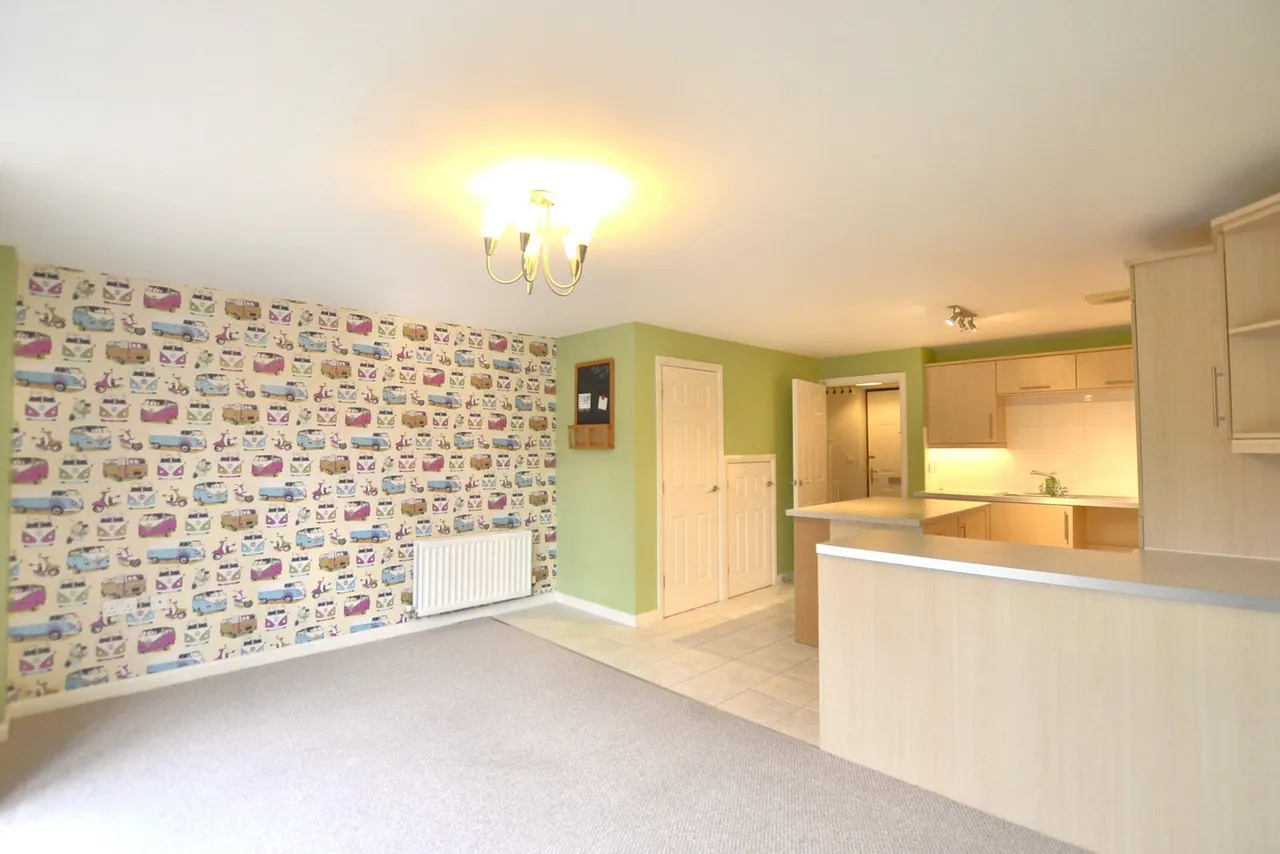 Typhoon Way, Brockworth, GL3, photo 6