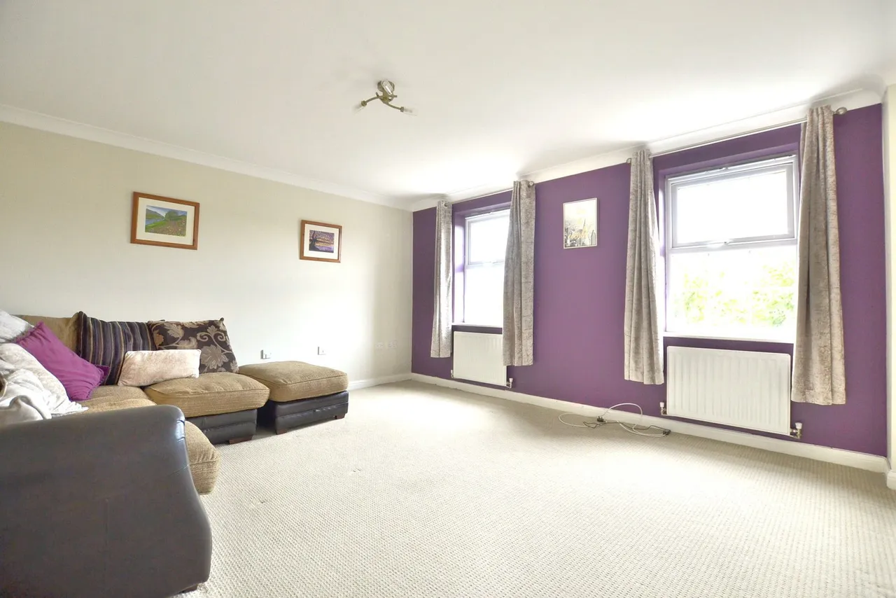 Typhoon Way, Brockworth, GL3, photo 8