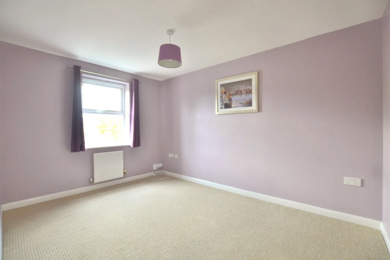 Typhoon Way, Brockworth, GL3, photo 9