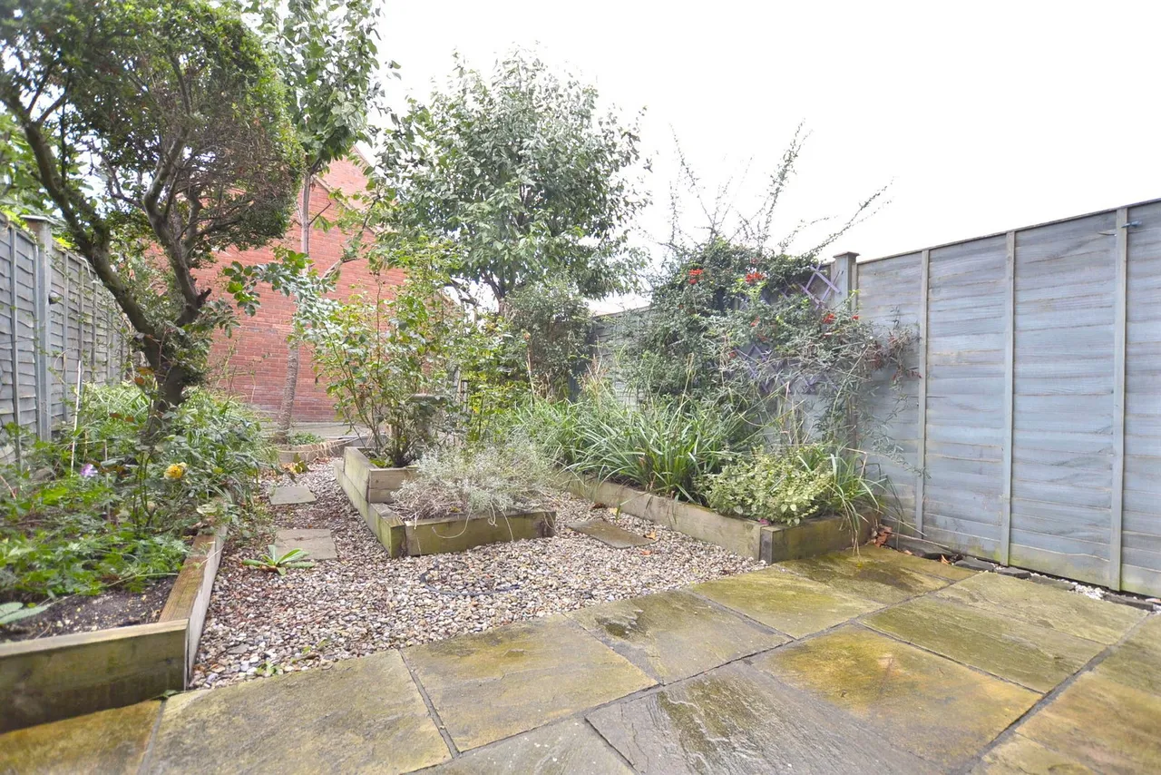 Typhoon Way, Brockworth, GL3, photo 14