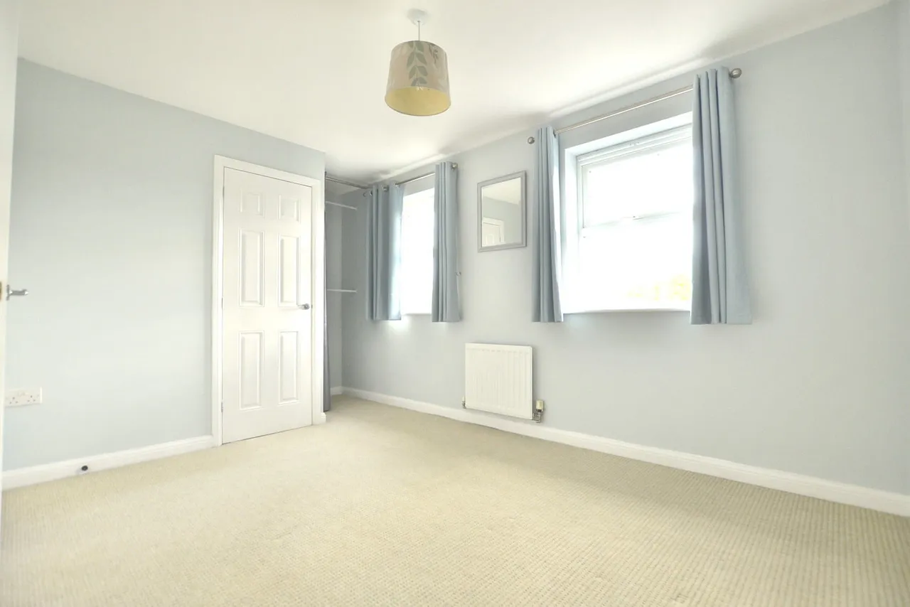 Typhoon Way, Brockworth, GL3, photo 12