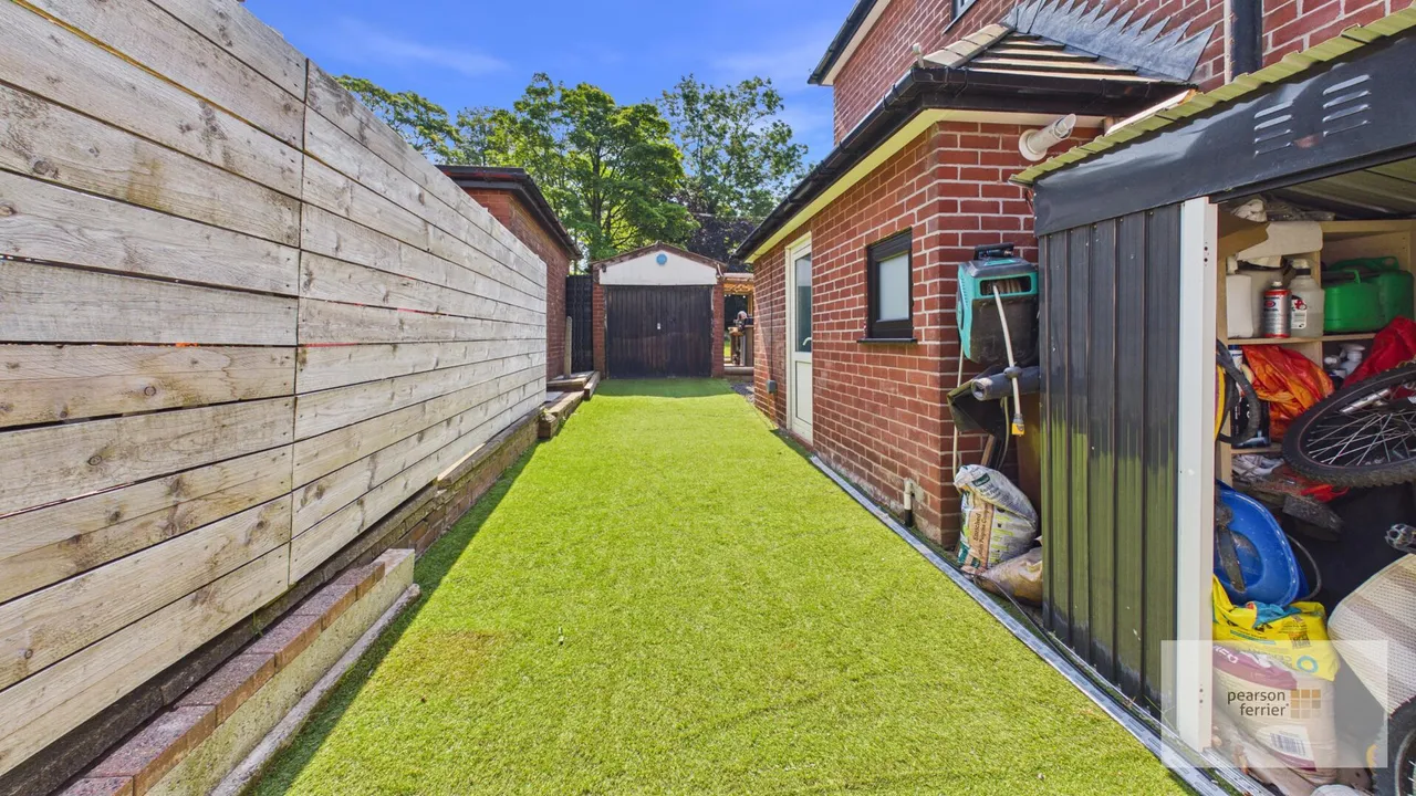 Esk Avenue, Edenfield, Ramsbottom, BL0 0JA, photo 26