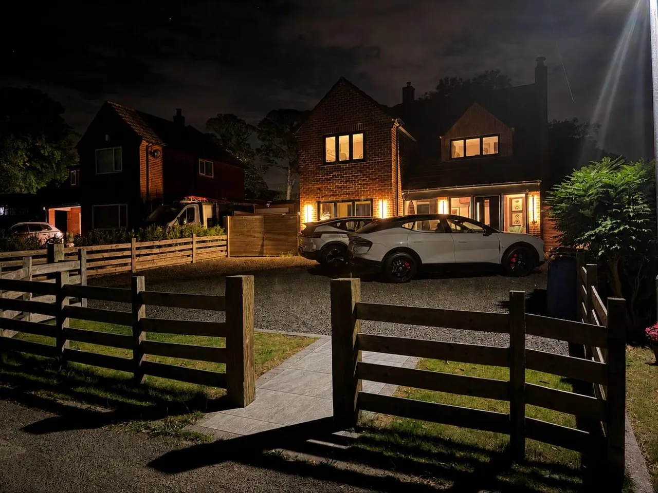 Esk Avenue, Edenfield, Ramsbottom, BL0 0JA, photo 28