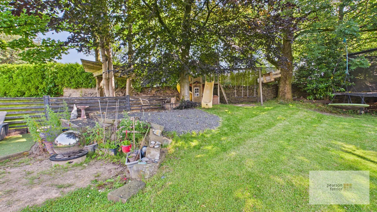 Esk Avenue, Edenfield, Ramsbottom, BL0 0JA, photo 24