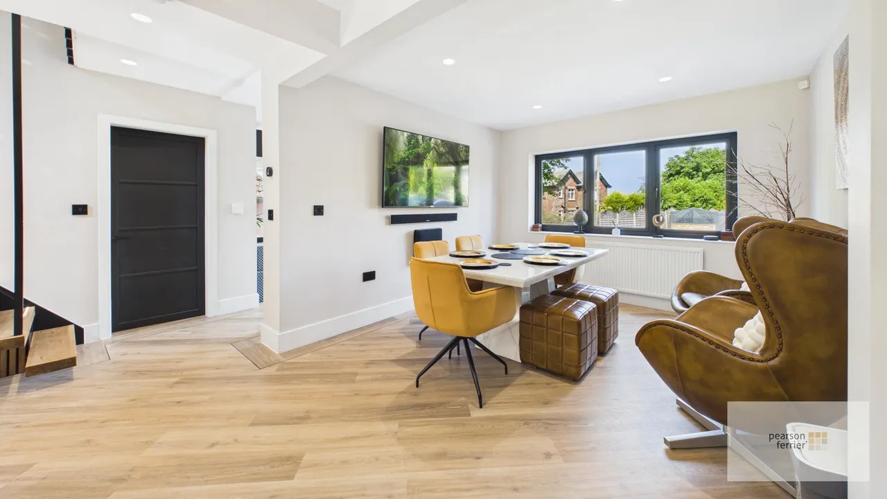 Esk Avenue, Edenfield, Ramsbottom, BL0 0JA, photo 8