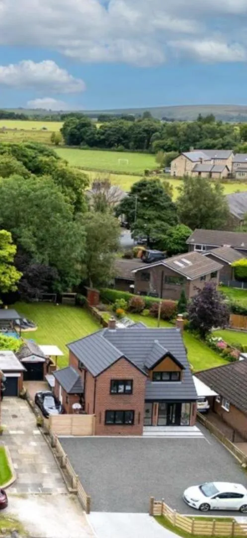 Esk Avenue, Edenfield, Ramsbottom, BL0 0JA, photo 27
