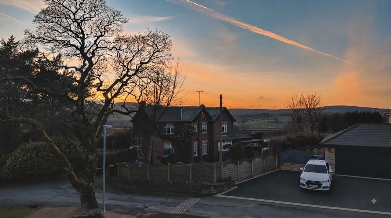 Esk Avenue, Edenfield, Ramsbottom, BL0 0JA, photo 30