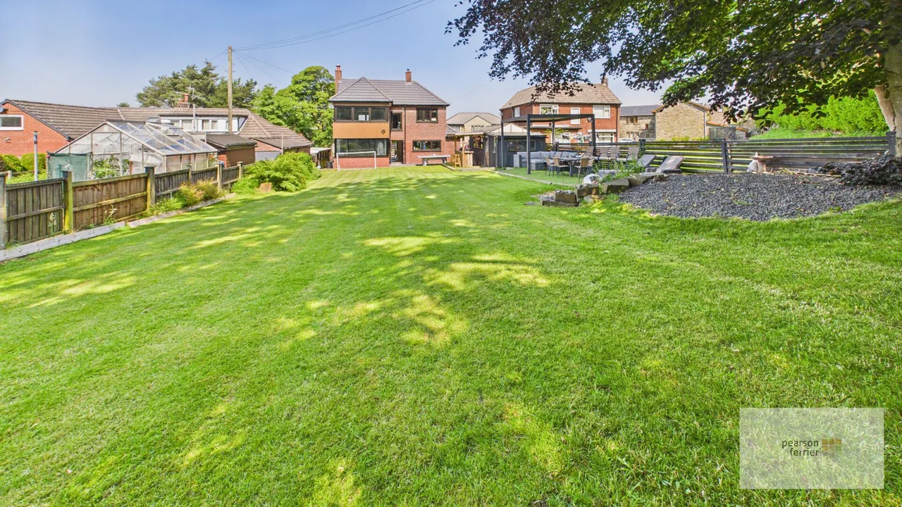 Esk Avenue, Edenfield, Ramsbottom, BL0 0JA, photo 25