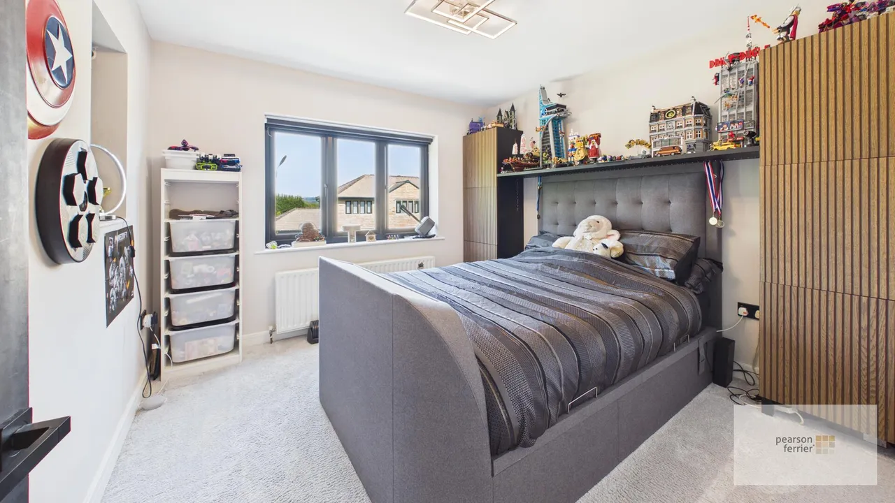 Esk Avenue, Edenfield, Ramsbottom, BL0 0JA, photo 18
