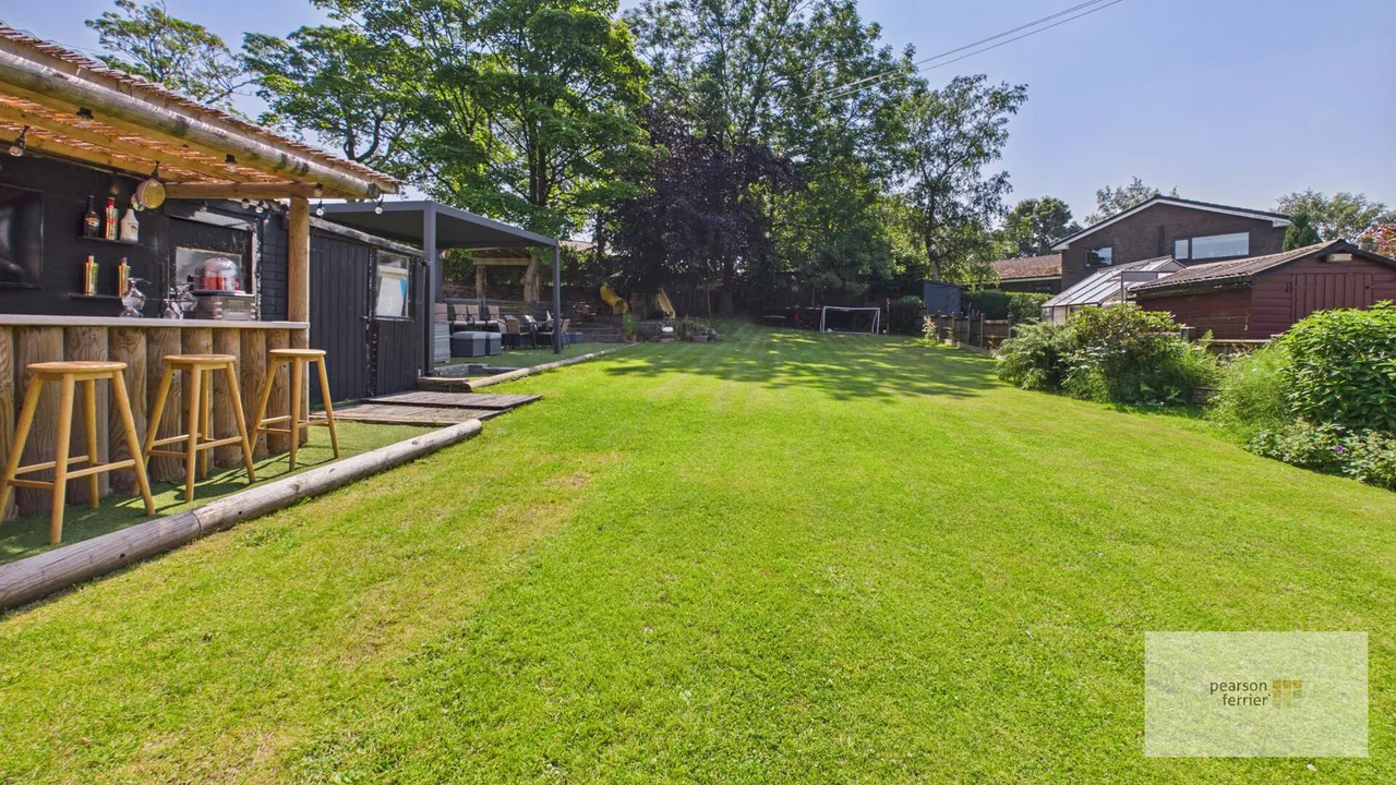 Esk Avenue, Edenfield, Ramsbottom, BL0 0JA, photo 22