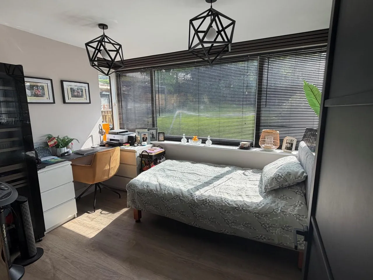 Esk Avenue, Edenfield, Ramsbottom, BL0 0JA, photo 6