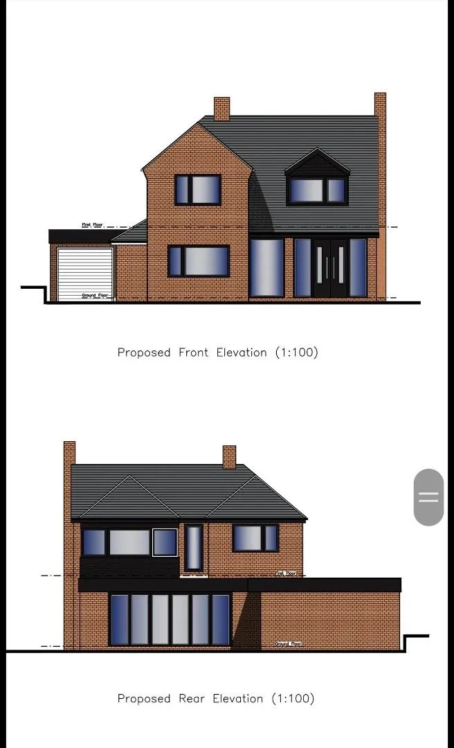Esk Avenue, Edenfield, Ramsbottom, BL0 0JA, photo 32